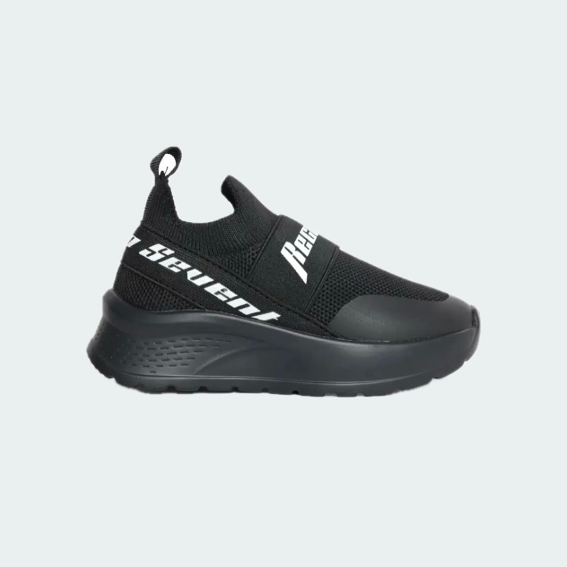 RECCARDO SEVENT RST-054-1 