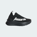 RECCARDO SEVENT RST-056-1