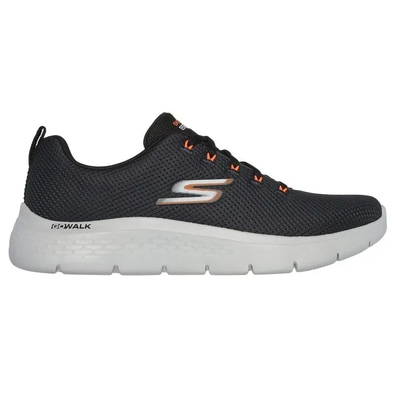 SKECHERS 216507