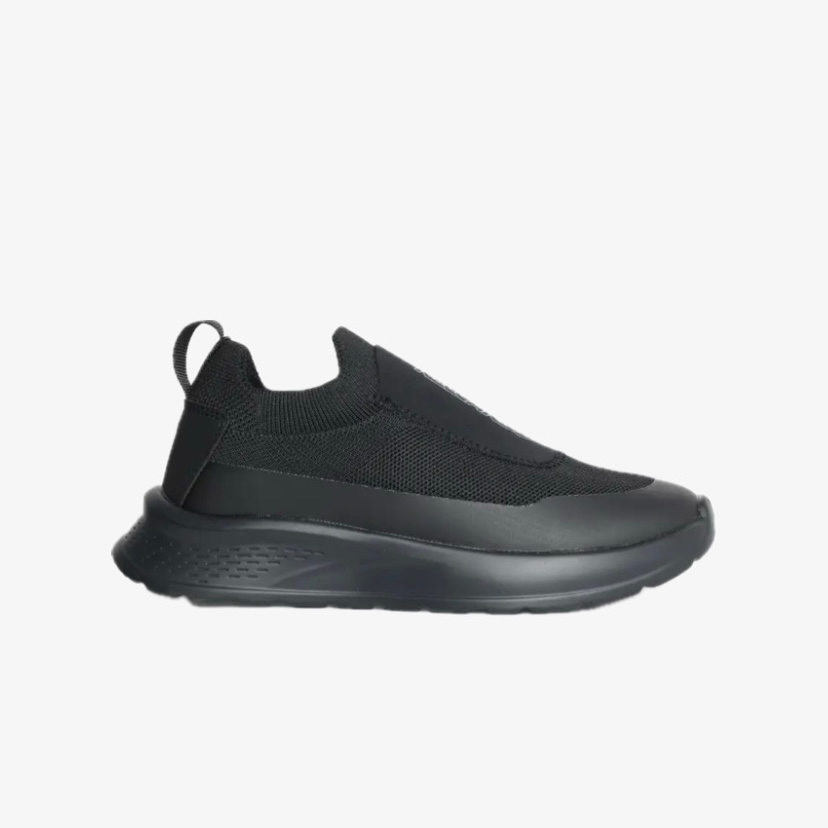 RECCARDO SEVENT RST-053-2