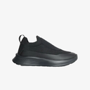 RECCARDO SEVENT RST-053-2