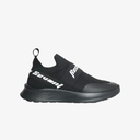 RECCARDO SEVENT RST-054-1