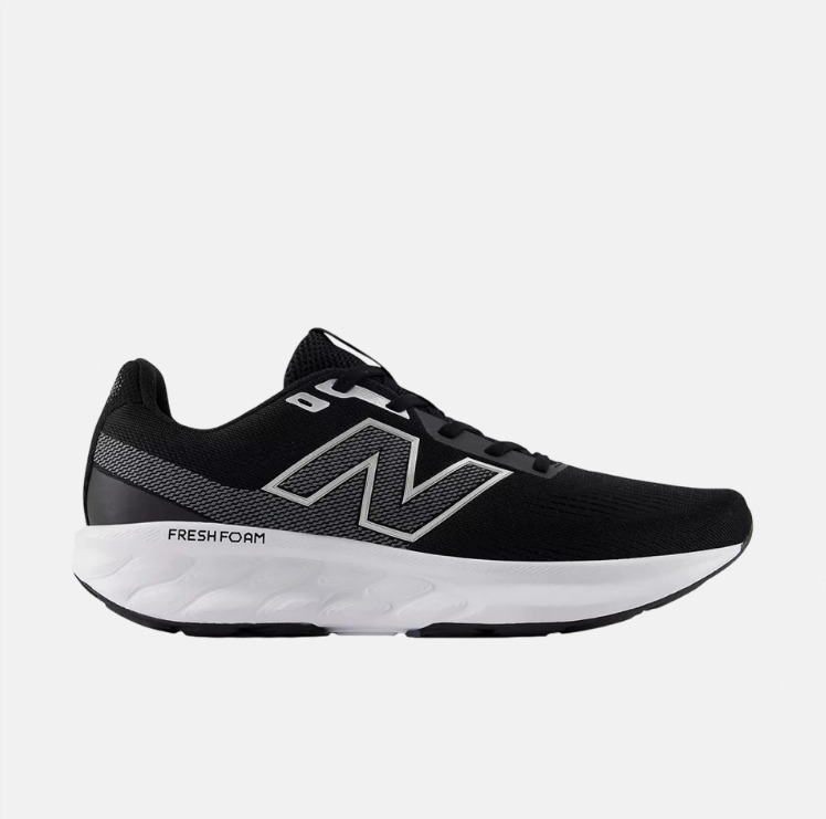 NEW BALANCE M520LK9 