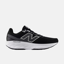 NEW BALANCE M520LK9 