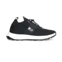 RECCARDO SEVENT RST-553-1