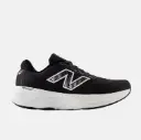 NEW BALANCE M880B15