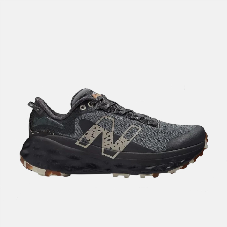 NEW BALANCE MTMORCT2