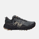 NEW BALANCE MTMORCT2