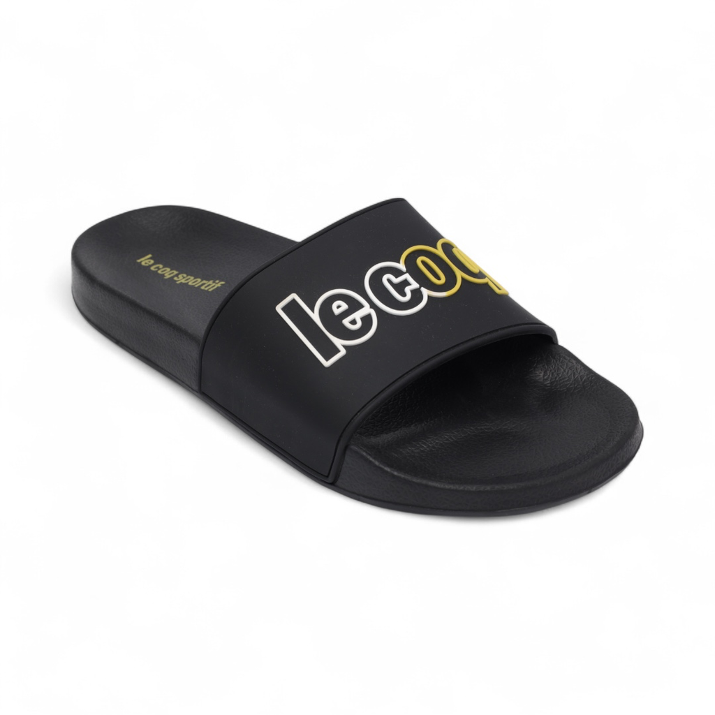 LECOQ SPORTIF SLIPPER LCM12402992