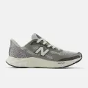 NEW BALANCE MARISTG4