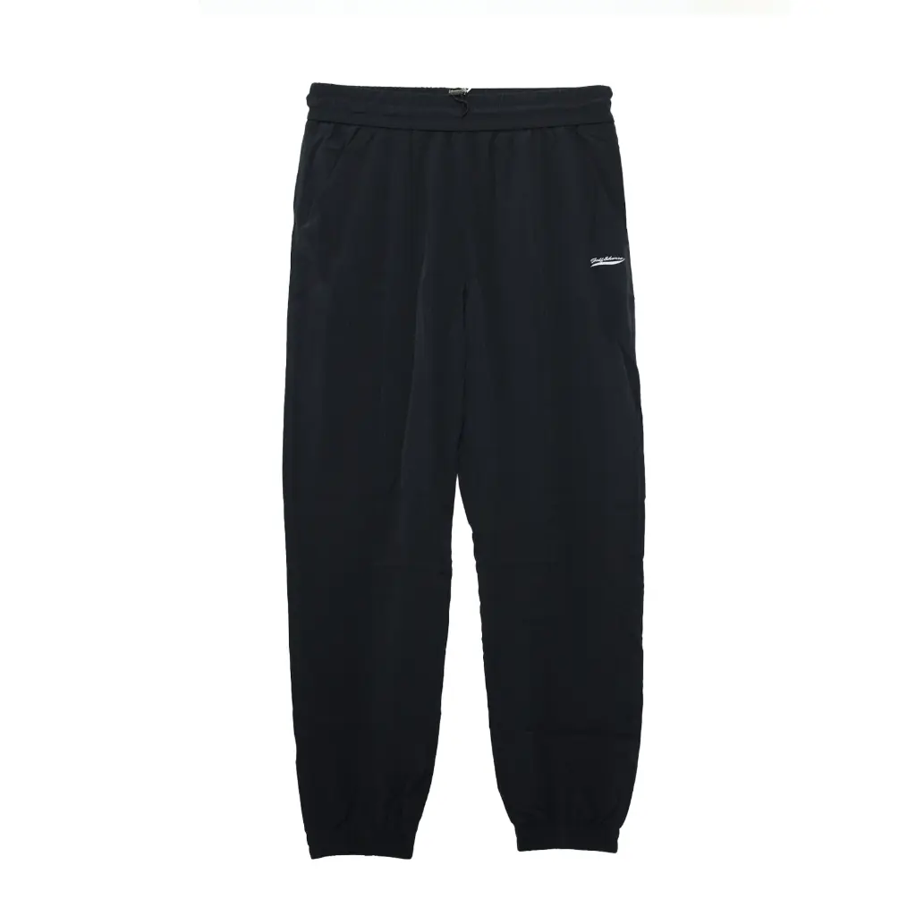 GOLF&HORSE SPORT PANTS CK1207