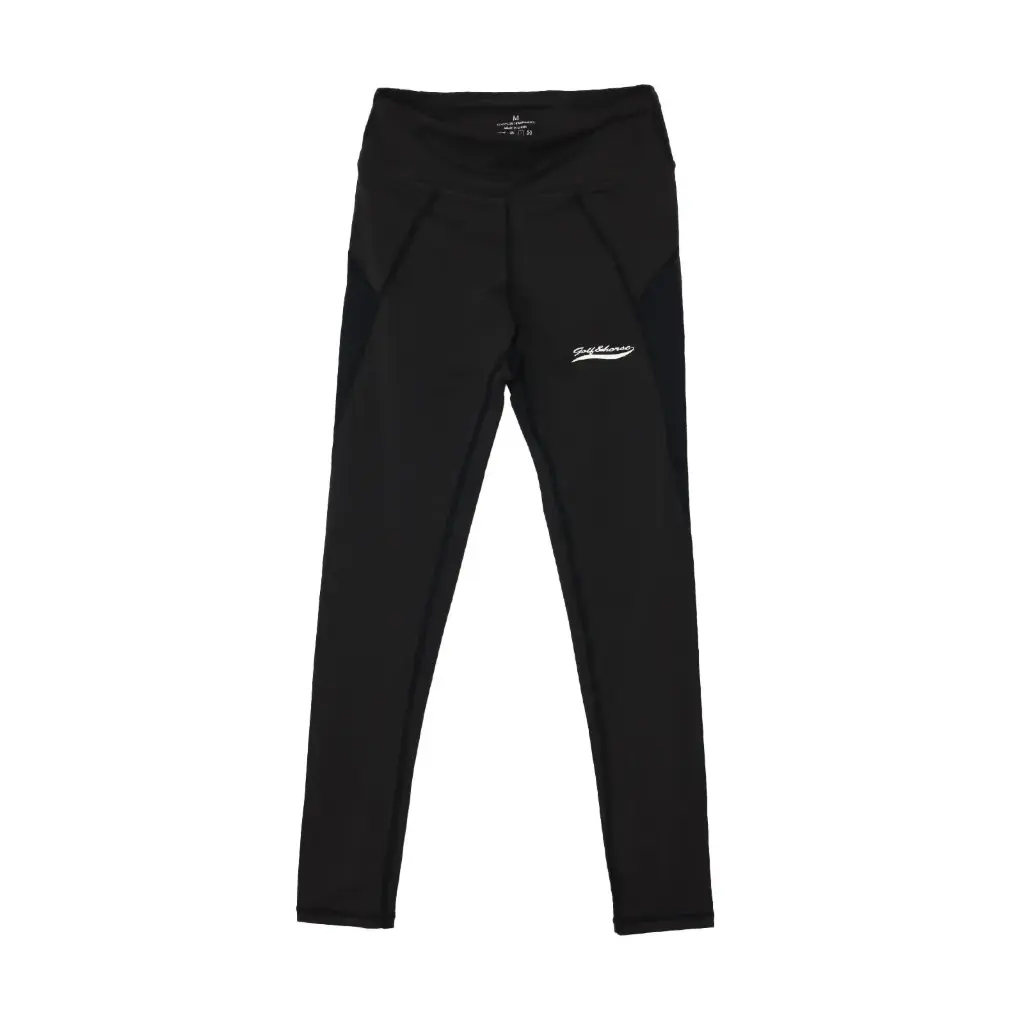 GOLF&HORSE SPORT PANTS 8803