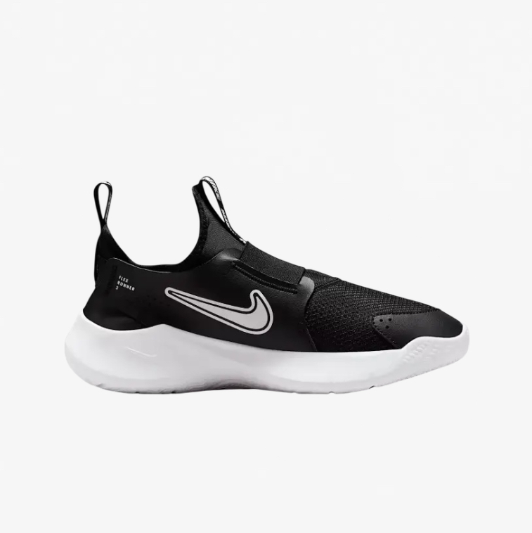 NIKE FLEX RUNNER FN1294-005