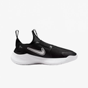 NIKE FN1294-005