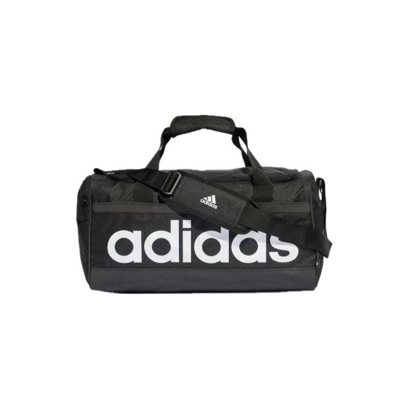 ADIDAS LINER DUFFEL HT4742