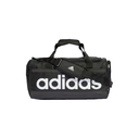 ADIDAS LINER DUFFEL HT4742