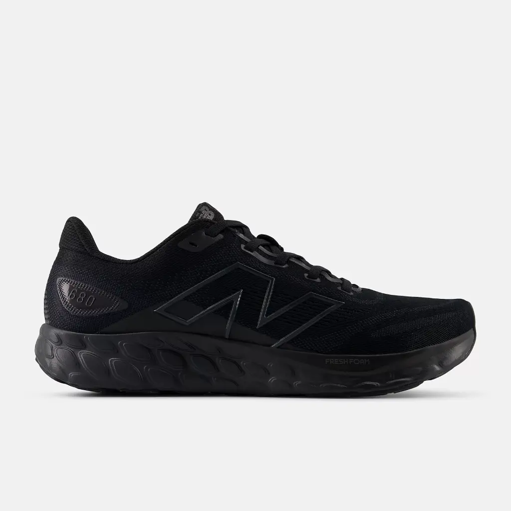 NEW BALANCE M680CK8