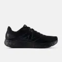NEW BALANCE M680CK8