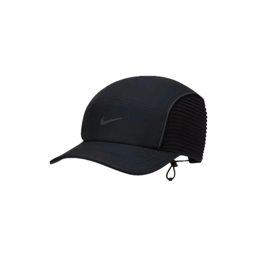 NIKE DRI-FIT CLUB UNISEX CAP FJ0736-010