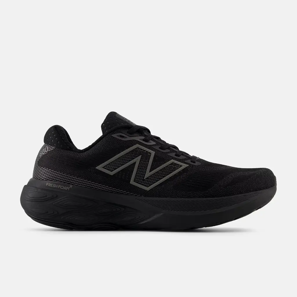 NEW BALANCE M880K15
