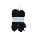 NIKE DRI-FIT SOCKS SX6898-010