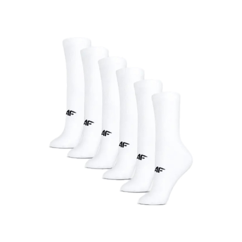 4F SOCKS 285-10S