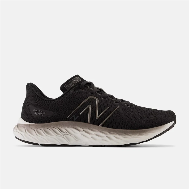 NEW BALANCE MVOZLK3