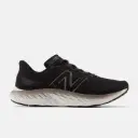 NEW BALANCE MVOZLK3