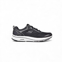 SKECHERS 220035/BKW