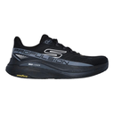 SKECHERS 220509/BLK