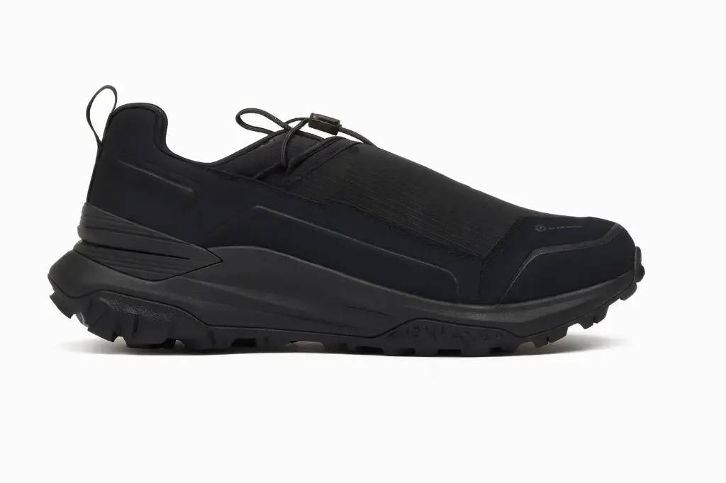TIMBERLAND MOTION ACCESS TB 0A6F4X EK9