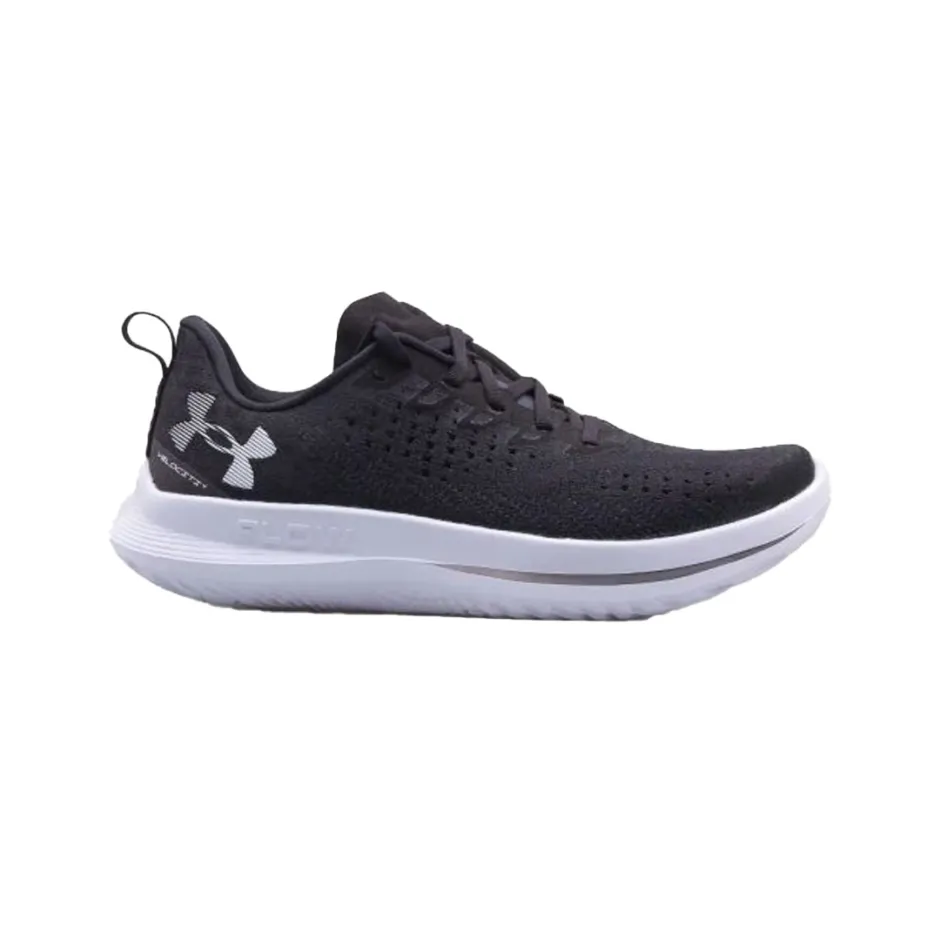 UNDER ARMOUR FLOW 3027585-001