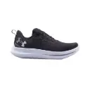 UNDER ARMOUR FLOW 3027585-001