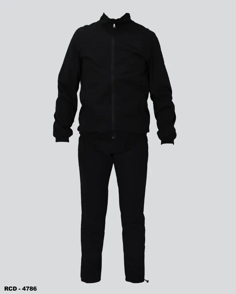 RECCARDO SEVENT RCD-4786