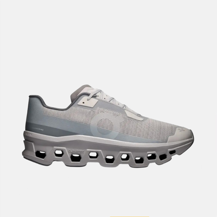 ON CLOUDMONSTER 3MF10671014