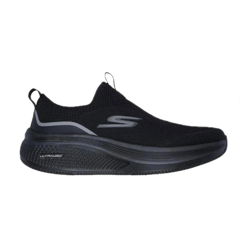 SKECHERS 220849