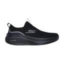 SKECHERS 220849
