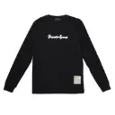 RECCARDO SEVENT T-SHIRT RCD-4715