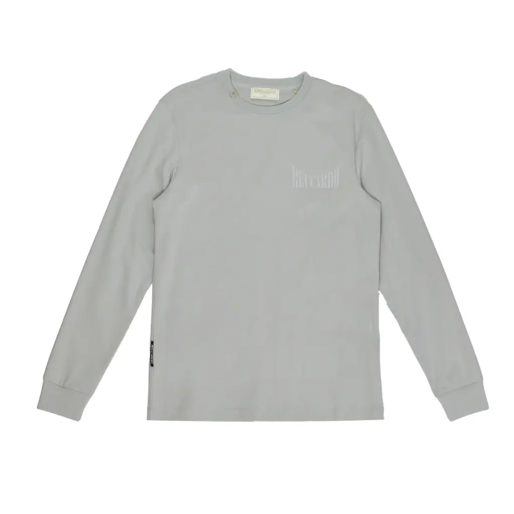 RECCARDO SEVENT T-SHIRT RCD-4714