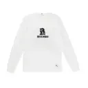 RECCARDO SEVENT T-SHIRT RCD-4724