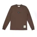 RECCARDO SEVENT T-SHIRT RCD-4719