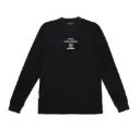 RECCARDO SEVENT T-SHIRT RCD-4716