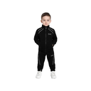 RECCARDO SEVENT RCD-7713