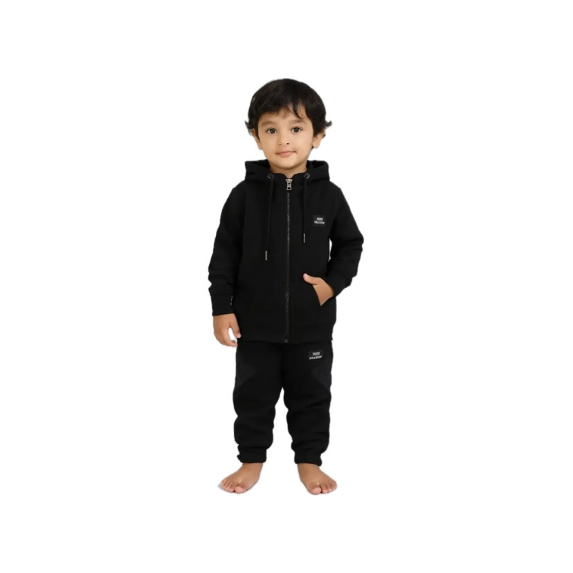 RECCARDO SEVENT RCD-7710