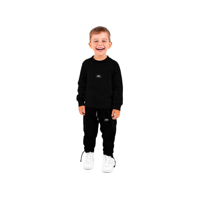 RECCARDO SEVENT RCD-7714 