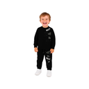 RECCARDO SEVENT RCD-7711