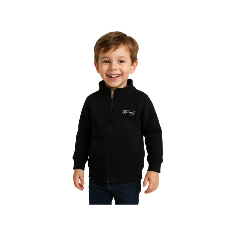 RECCARDO SEVENT RCD-7707