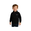 RECCARDO SEVENT RCD-7707