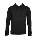 BERARDI MENS HOODIE 25035   