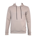 BERARDI MENS HOODIE 25035   